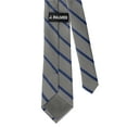 thumbnail image 3 of Men's J. Palmer Denver Broncos Game Day Tie, 3 of 5