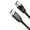 1m, variant on USB3.0 to RJ45 Ethernet Adapter USB to RJ45 Supporting Ethernet Networking