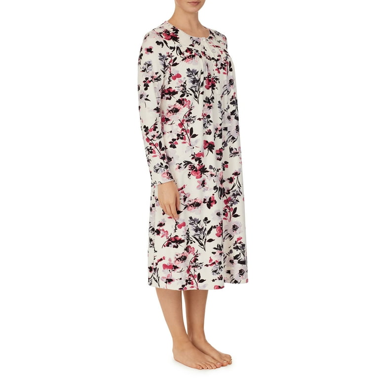 Cardinal nightgown walmart sale