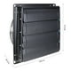 thumbnail image 3 of Extractor de Aire Gutstark Ventilador Industrial 12 Pulgadas, 3 of 4