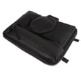 thumbnail image 2 of Portafolio Del Artista Totalizador Funda De Transporte De Arte Impermeable Bolsa De Hombro Tableros De Dibujo Bolsa Con Mango Para Dibujar Pin Negro Baoblaze Tote Portafolio de Arte, 2 of 8