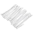 thumbnail image 1 of HEALEEP 10Ud Bandas Elásticas Multiusos Para Sujetar Toallas Y Cajas Con Estructura Resistente Y Confiable, 1 of 7