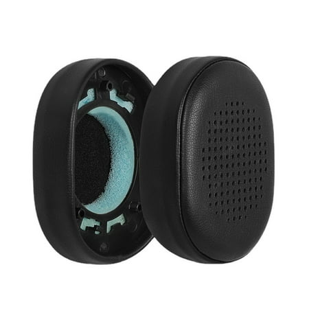 

TINYSOME Elastic Ear Pads Covers for KEF M400 M500 Headphone Earpads Ear Cushions Comfortable Earpads Noise Cancelling Cushion