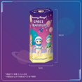 thumbnail image 1 of Sonny Anl Toy Space Advture Space Series Toy Toys Cute Anime Action Figure Ornamts Figurines Chriss Gift Toys, 1 of 6