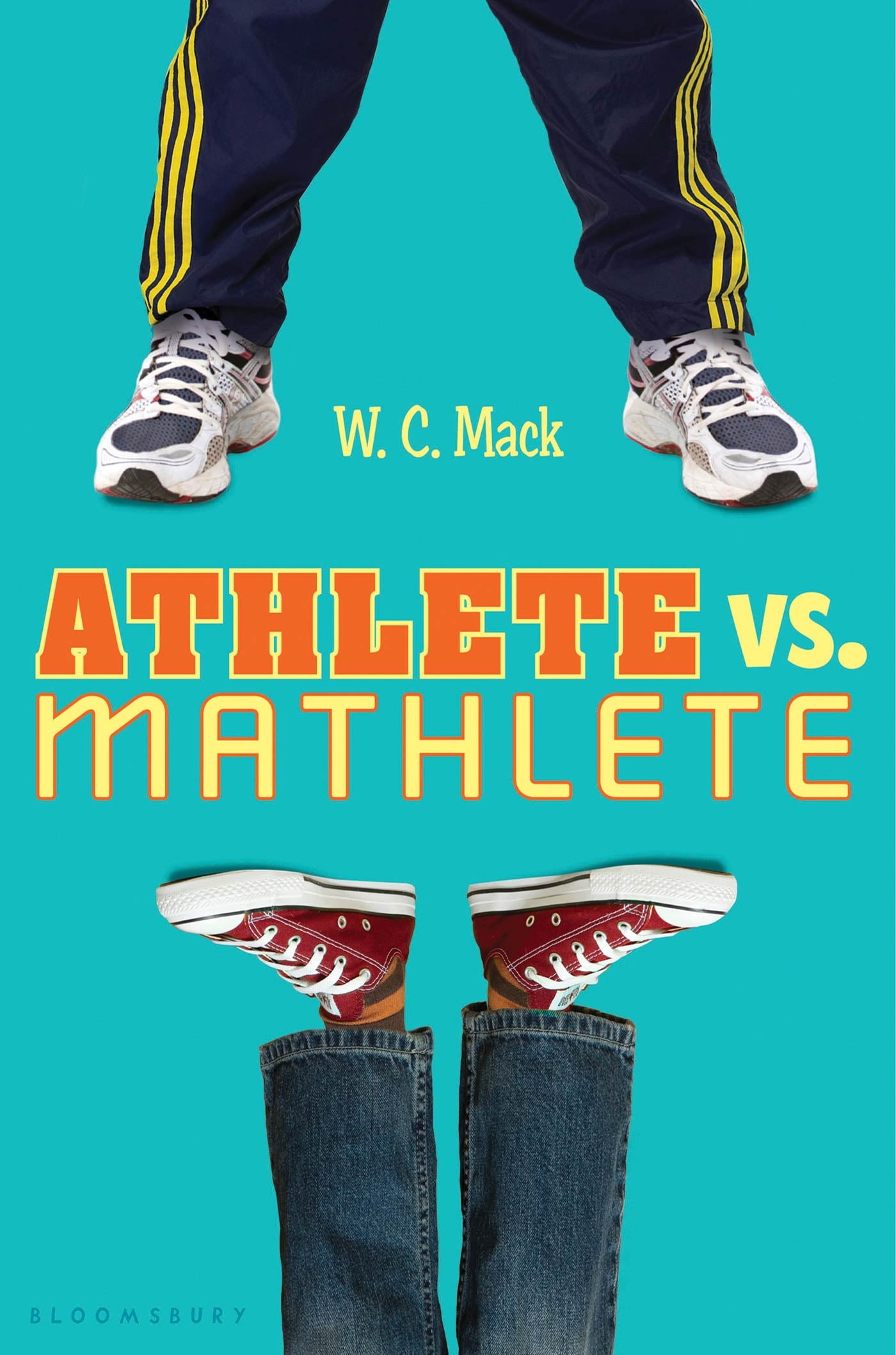 mathlete and athlete costume mathlete and athlete costume