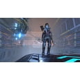 thumbnail image 5 of Recore Definitive Edition (DVD), 5 of 7