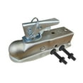 thumbnail image 3 of yotijay Trailer Coupling Cap Straight s Trailer Coupler for s, 3 of 9