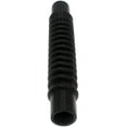 thumbnail image 4 of Dorman 573-066 Fuel Filler Hose for Specific Toyota Models Fits select: 1998-2002 TOYOTA COROLLA, 4 of 4