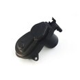 thumbnail image 3 of Xingzhi Rear Caliper Parking Servo Motor Rubber Handbrake Actuator Automotive Upgrading Modification Replacement Accessories, 3 of 6