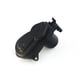 thumbnail image 2 of Riwesomey Pinza trasera de coche, servomotor eléctrico de estacionamiento, montaje de goma, actuador de freno de mano, piezas de repuesto mejoradas Vehículos, repuestos y accesorios Mis, 2 of 6
