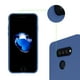 thumbnail image 4 of Funda para iPhone 7 | 8 Molan Cano Soft Azul Jelly, 4 of 9