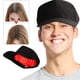 thumbnail image 4 of Gorro Para La Caída Del Cabello, 30 X 18 X 6 Cm 152 Piezas Gorro Antipérdida De Cabello Con Chip Ligero, Alopecia Para Hombre De Mediana Edad ANGGREK Anti Hair Loss Cap, 4 of 8