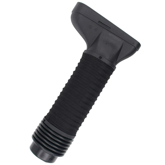 NewYall Air Intake Tube Cleaner Hose for Mercedes-Benz C250 2012 2013 2014 2015
