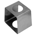 thumbnail image 2 of Coffee Drip Rack,Coffee Drip Rack Stainless Coffee Drip Holder Coffee Filter Holder Advanced Technology, 2 of 8