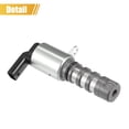 thumbnail image 3 of 06E109257T 06E109257M Oil Control Variable Valve Timing VVT Solenoid for Audi A6 3.0L V6 2012-2018, 3 of 6