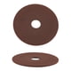 thumbnail image 3 of Disco De Rueda De Molienda Para 3/8 105 Mm X 22 Mm "Paso 325, 3 of 7