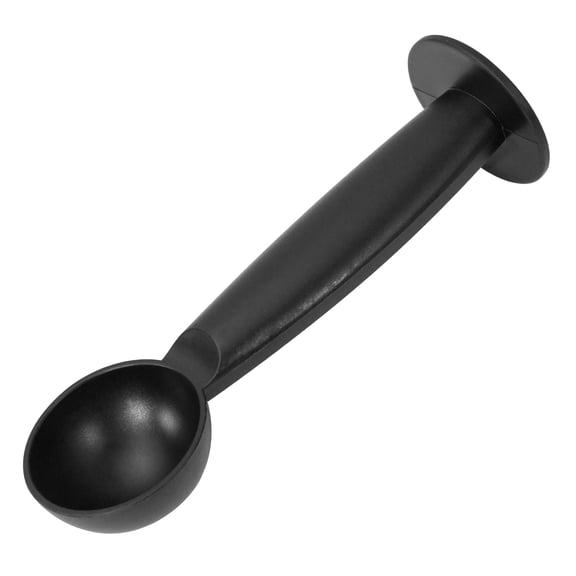 2-in-1 Espresso Coffee Scoop with Tamper Replacement for Espresso Machine EM5220-US/EM5410-US/EM5420-US (51mm)