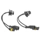 thumbnail image 4 of Cable Adaptador De Enchufe De Lámpara, Cable Adaptador De Enchufe De Lámpara Negro, Adaptador De Enchufe De Balastos D2S/D4S 12V 35W Para Bombillas De Xenón HID ANGGREK Otros, 4 of 8