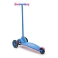 thumbnail image 3 of Little Tikes Lean to Turn Scooter with Removable Handle, 3 of 7