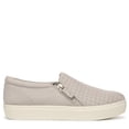 thumbnail image 3 of Dr. Scholl's Womens Madison Cloud Zip Sneaker, 3 of 9