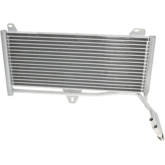 For 1994-2002 Ram 2500 Oil Cooler 52028574AH 52028574AG CH4050108
