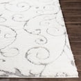 thumbnail image 5 of Mark&Day Area Rugs, 5x7 Hazelaar Modern Cream Area Rug (5'3" x 7'3"), 5 of 6