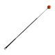 thumbnail image 2 of Golf Swing Entrenador de golf Calentamiento de golf Stick Correcto Práctica de postura Ejercicio Ayuda Ayuda Ayuda Fuerza Tempo Entrenamiento para la, 2 of 8