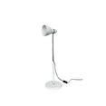 thumbnail image 1 of Lampara De Piso SKANDIGLOW Ajustable 120v blanca, 1 of 5