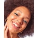 thumbnail image 2 of Crema Hidratante con Vitamina C - Glow Hub, 2 of 4