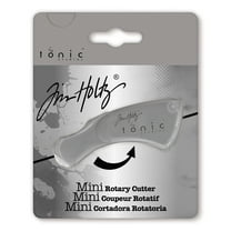 Tim Holtz Mini Rotary Cutter-18mm