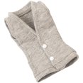 thumbnail image 2 of Chaleco de Punto Zulema para Muñeca, 2 of 8