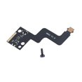 thumbnail image 2 of Actualización de placa de filamento para impresora 3D P2S, accesorio para reparación, PCB de 3,45 x 3,2 cm con cable de conexión., 2 of 9