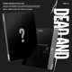thumbnail image 1 of Álbum DEAD AND [versión HERO] de Xdinary Heroes, 1 of 1