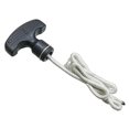 thumbnail image 2 of Starter Handle, 2 of 3