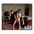 thumbnail image 2 of Playa Limbo - El Tren De La Vida - Disco Cd Sony CD, 2 of 2