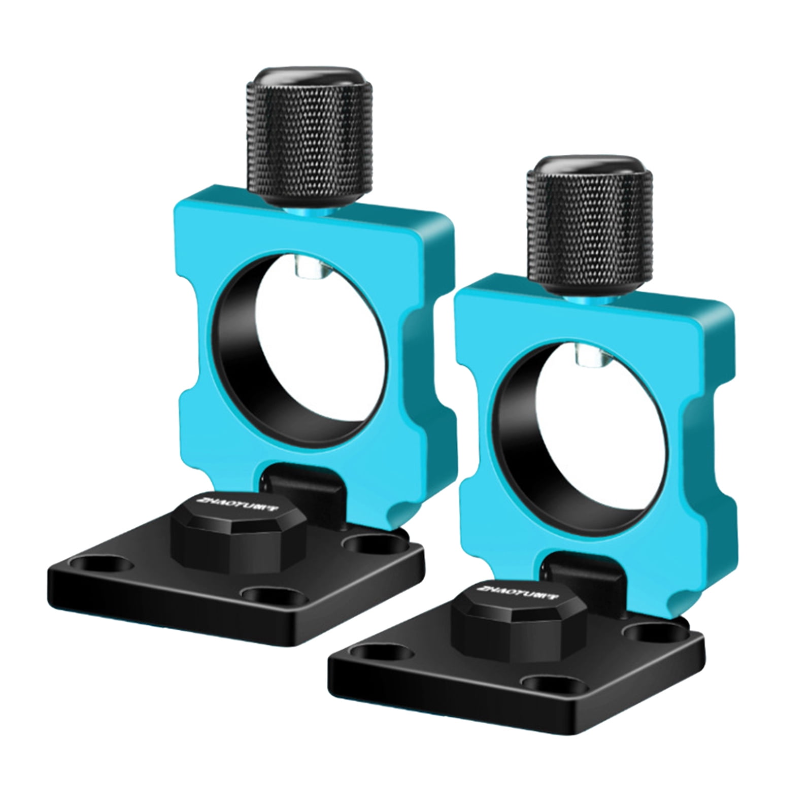 Fishing Rod Holder,outdoor umbrella holder fish pole holder,umbrella base stand outdoor clamp on