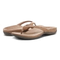 thumbnail image 3 of Vionic Dillon Women's Toe-Post Supportive Sandal, 3 of 10