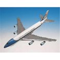 thumbnail image 1 of Daron dans le Monde Entier VC-25A Airforce I 1/200 Avion, 1 of 1