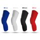 thumbnail image 4 of Funda Deportiva TFixol Negra L, 4 of 8