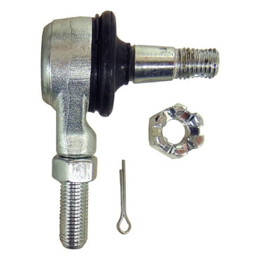 Right Hand Thread Steering Tie Rod End fits Polaris 2009-16 Ranger RZR 170