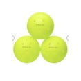 thumbnail image 4 of Selkirk Prime Max Pickleball Bundle, 4 of 5