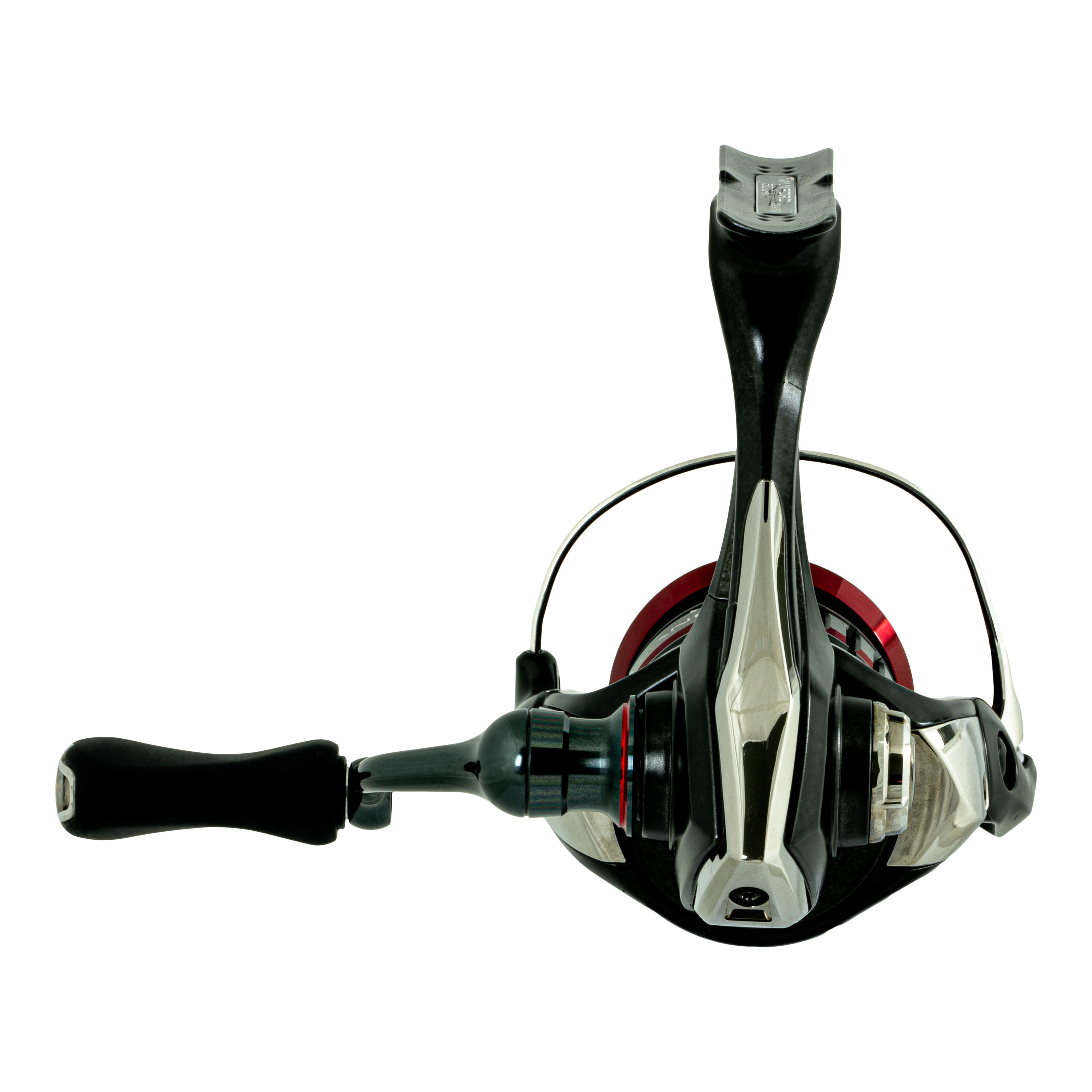 Shimano Fishing Vanford 4000Xg F Spinning Reel [VF4000XGF