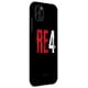 thumbnail image 3 of Funda de teléfono Capcom Resident Evil 4 RE4 para iPhone 11 Pro Max, 3 of 3