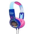 thumbnail image 2 of Disney Encanto Kid-Safe Headphones, 2 of 2