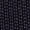 Black - Online Only, variant on Outdoor Voices Women's CloudKnit Legging