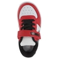 thumbnail image 5 of Tenis K-Swiss SALT 2 Niños, 5 of 5