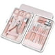 thumbnail image 1 of Scissors Nail Clippers for Set Manicure, 1 of 4