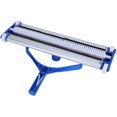 thumbnail image 5 of Tête d'Aspiration pour Piscine SPA Robuste avec Roues pour Piscines Intérieures et Extérieures, 5 of 5