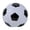 L_Football, variant on Decorative Money Multifunctional Basketball/Football Savings Container Sports Themed Coin Banks Decorations