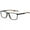 A787 Fufafayo under $5, variant on Fufafayo under $5 Blue Light Glasses, Men's Sports Presbyopic Glasses, Lightweight Blue Light Blocking Glasses, Reading Glasses for Men, Clear Lens Eyewear, Anti Glare Glasses